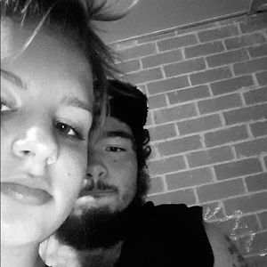 Meet your Posher, Dylan